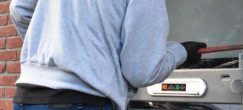 politiekeurmerkveiligwonen