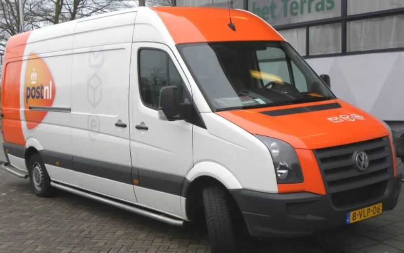 post nl 715x408 915x518 1