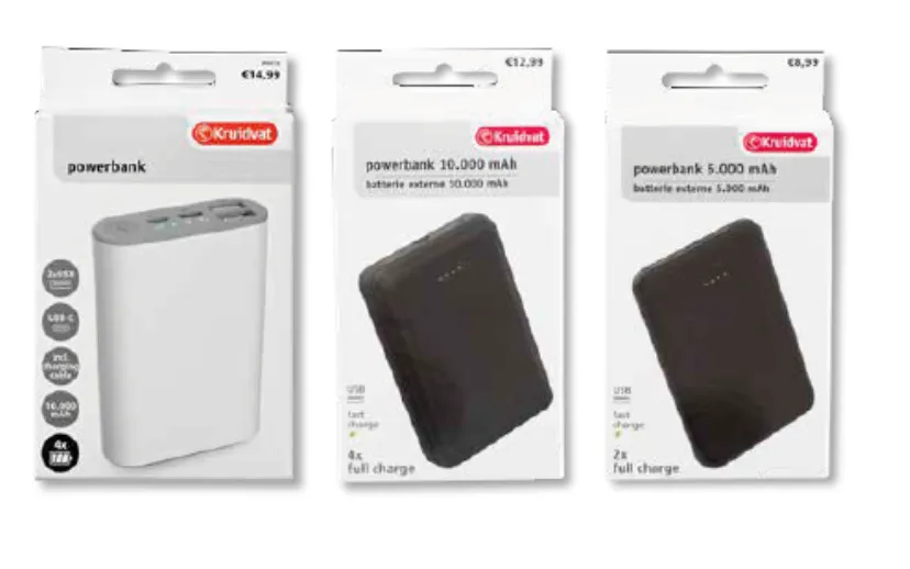 powerbanks 915x518
