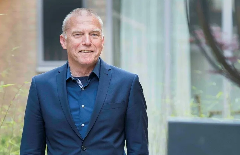 pr210602 049 kopie e1625488898597