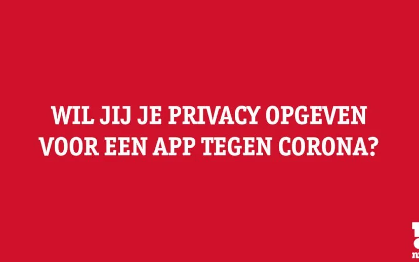 privacyapp 915x518