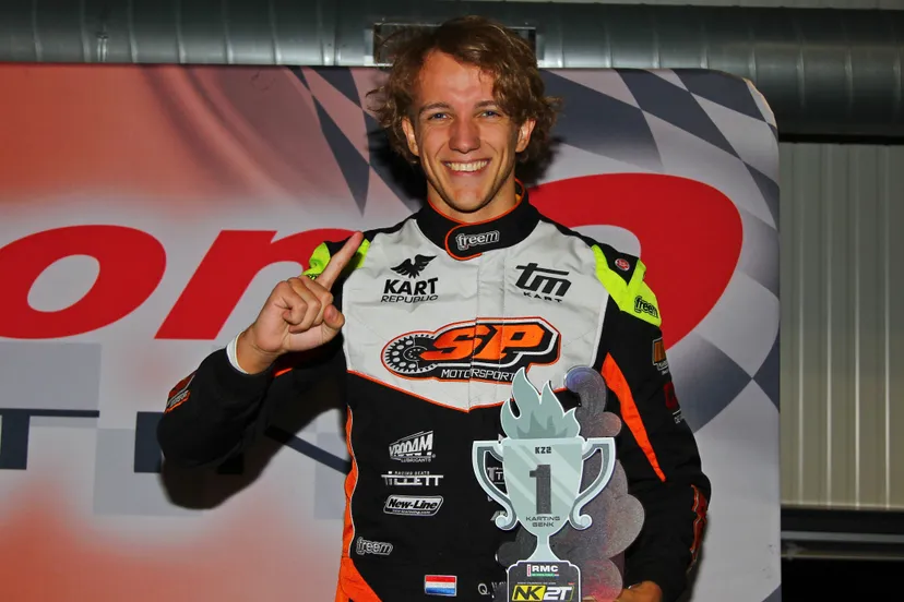 quinn winkel nederlands kampioen ge3g8037a