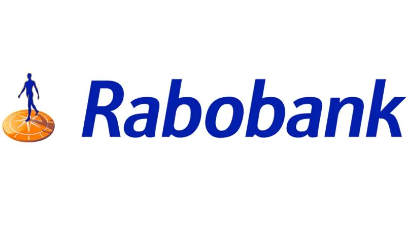 rabobank logo risico opslag reactie 201117