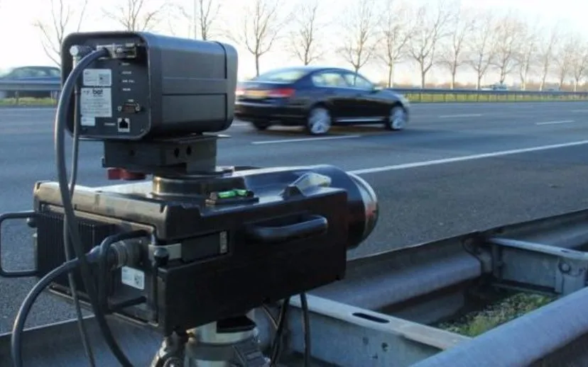 radarcontrole 915x518