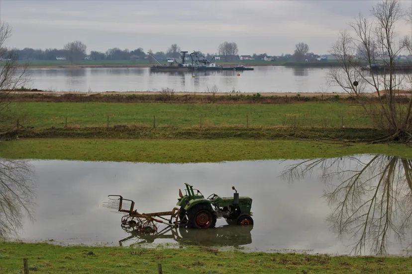 reinier jansen alphen aan de maas