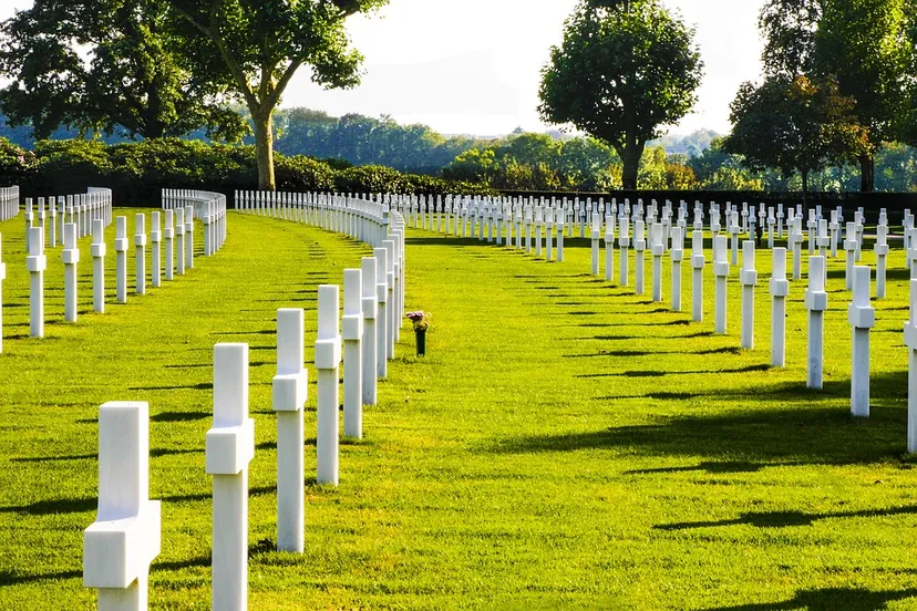 remembrance day 1371808 960 720