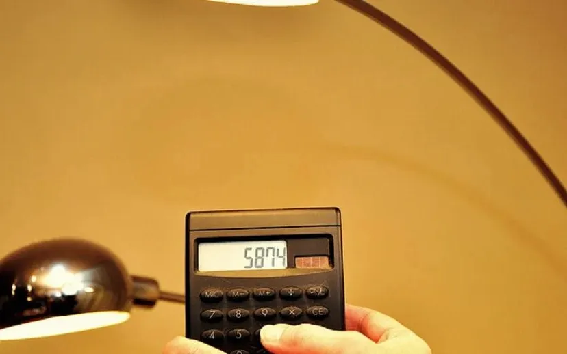 renate koppel via pixabay 915x518 1