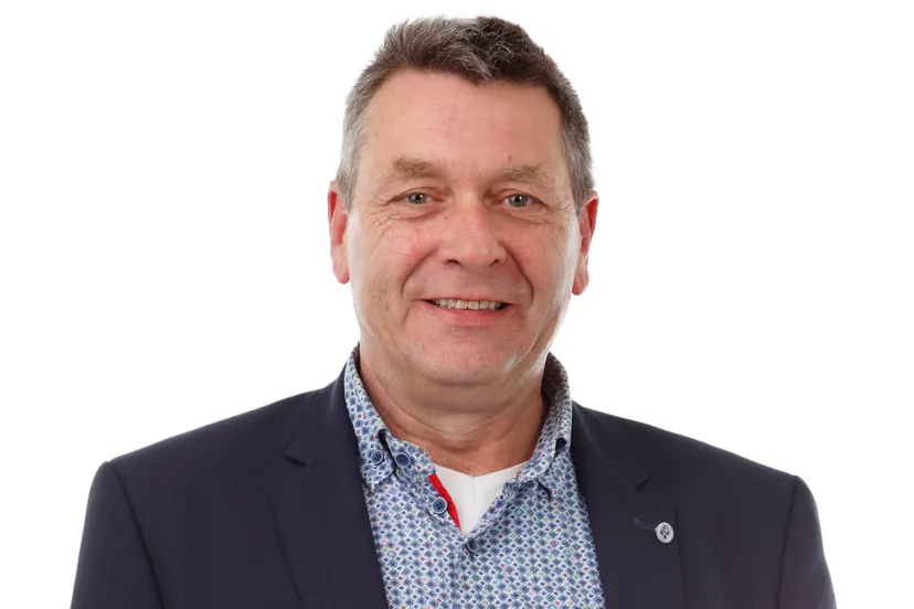 rene cruijsen e1592321397666