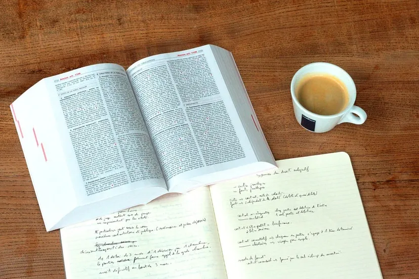 right 2746187 960 720