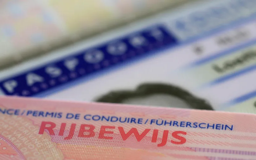rijbewijs 915x518 1
