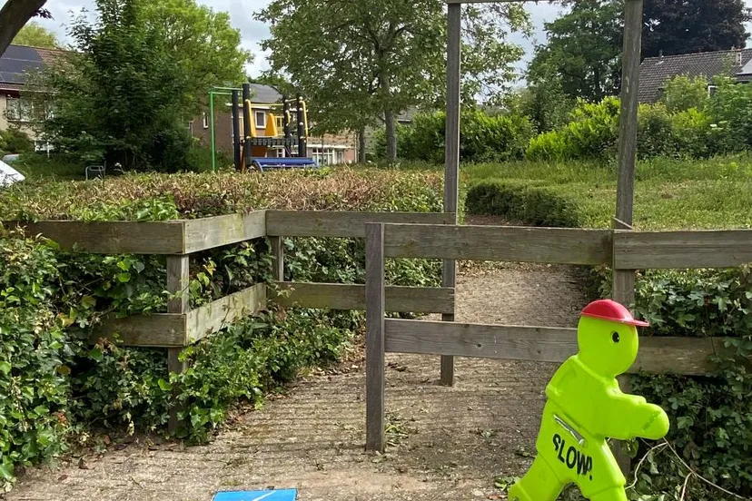 rookvrije generatie vierkant 1