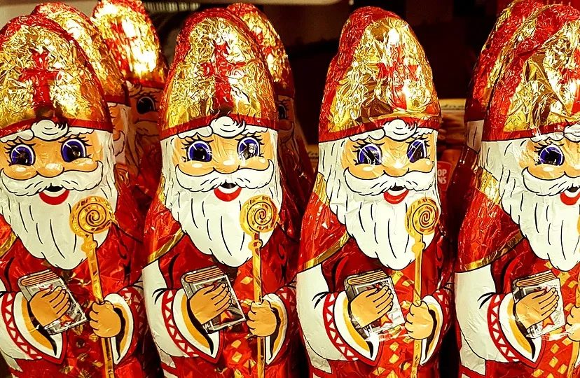 saint nicholas 2934899 960 720