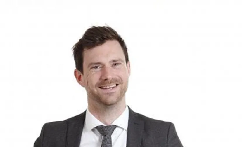 sander bos e1587106545286