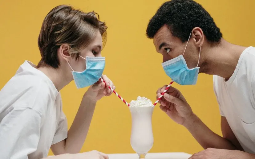 schermafbeelding 2020 07 16 om 07