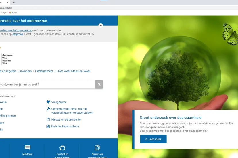 schermafbeelding 2020 11 16 193943