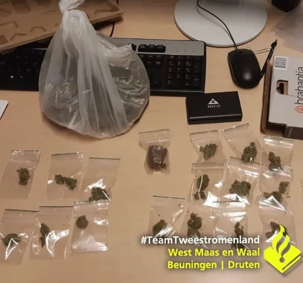 schermafbeelding 2020 11 21 173324