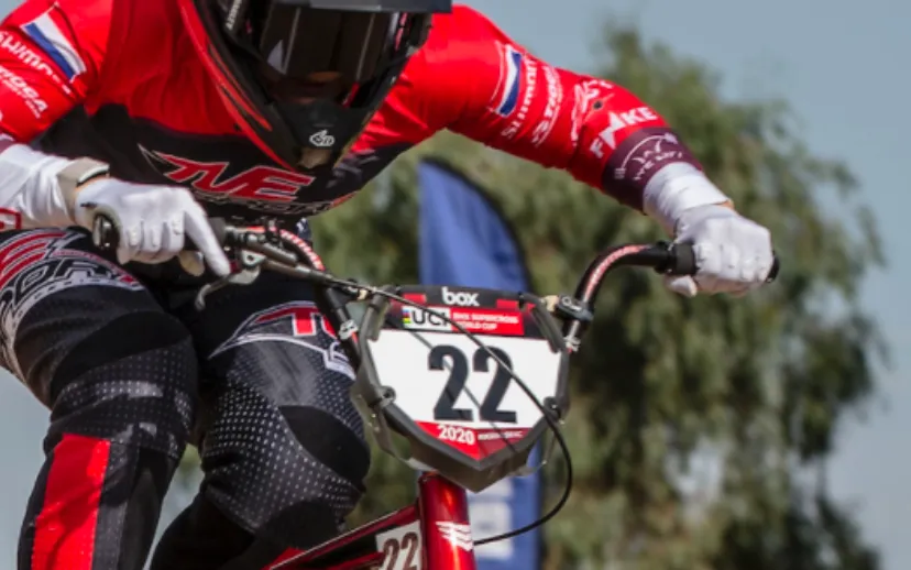 schermafbeelding 2021 05 10 om 00