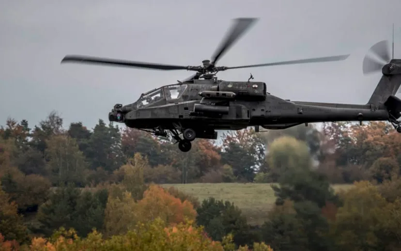 schermafbeelding 2021 08 10 om 14