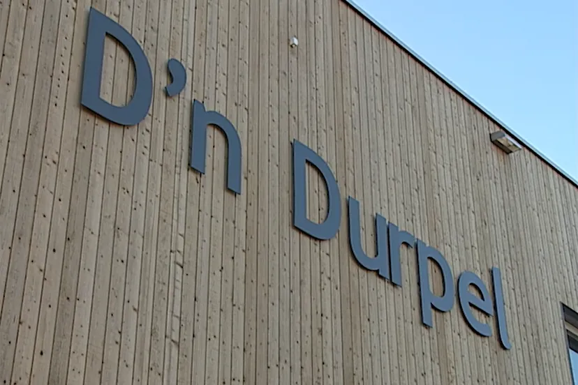 schermafbeelding 2022 04 01 092906