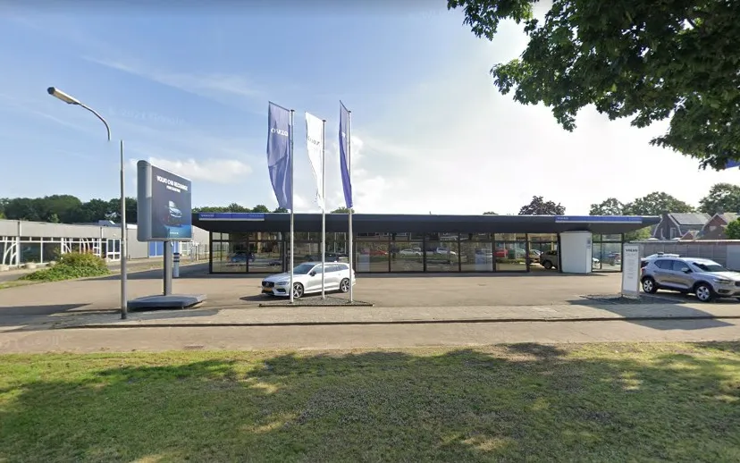 schermafbeelding 2022 04 15 135808