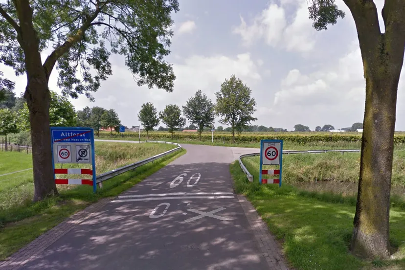 schermafbeelding 2022 05 19 014956