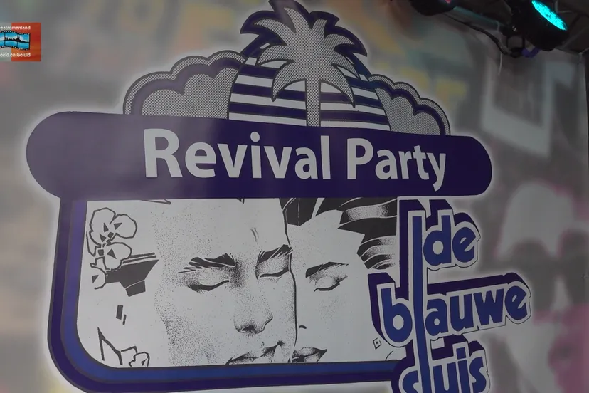 schermafbeelding 2022 07 28 104108