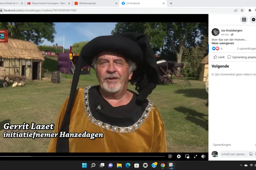 schermafbeelding 2022 08 24 091803