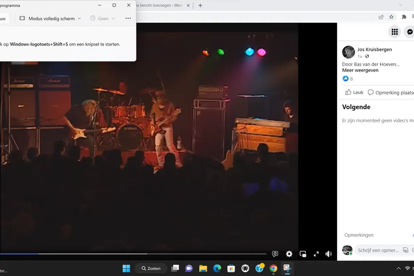 schermafbeelding 2023 01 18 094218