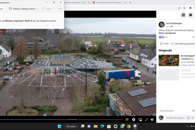 schermafbeelding 2023 02 05 135349