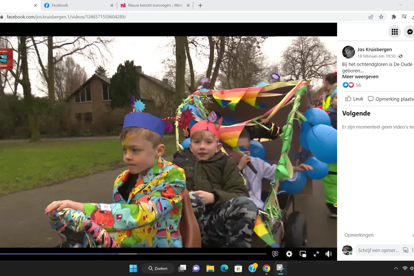 schermafbeelding 2023 02 22 085249