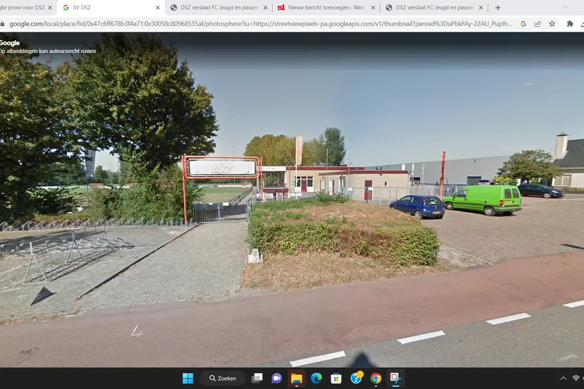 schermafbeelding 2023 03 06 202448