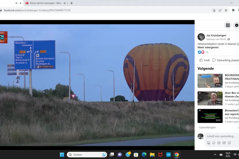 schermafbeelding 2023 09 09 181620