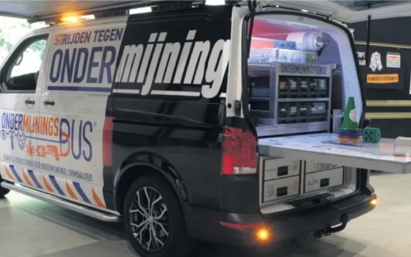 schermafbeelding 2023 09 28 084224