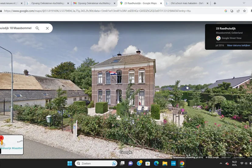 schermafbeelding 2023 10 03 191102