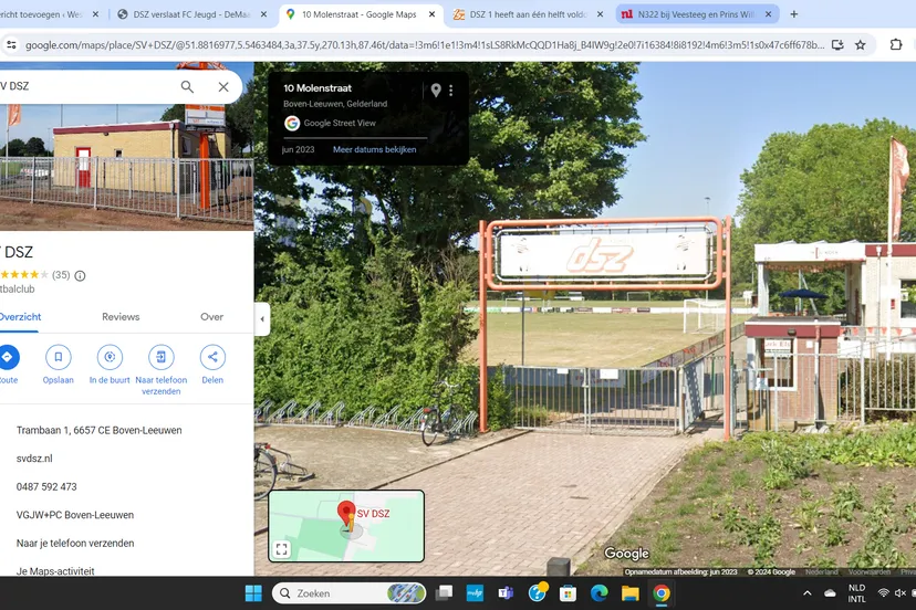 schermafbeelding 2024 03 05 190237