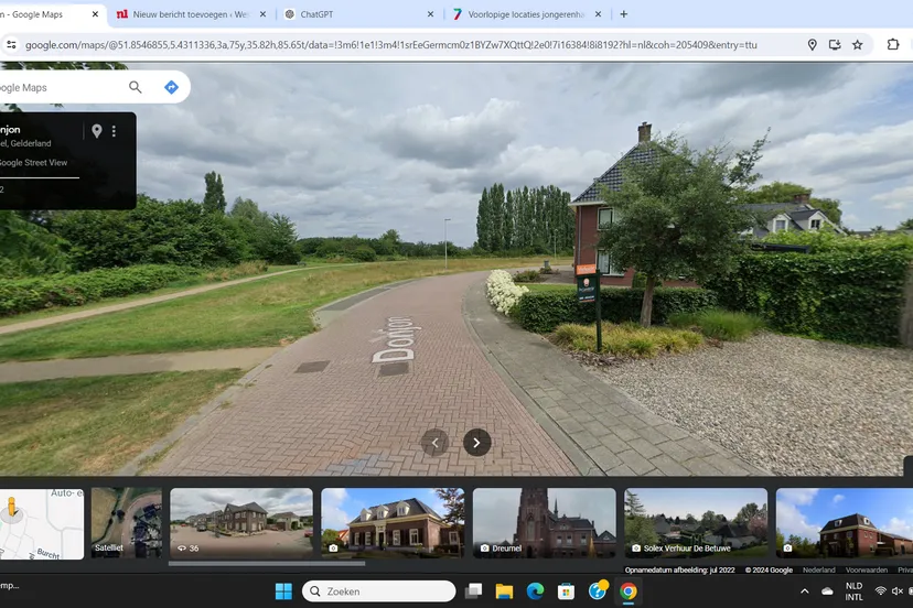 schermafbeelding 2024 06 04 234608