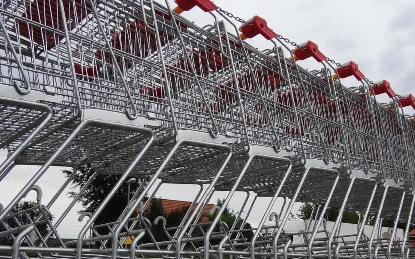 shopping cart 53792 1280 e1432419951165 915x518