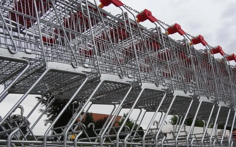 shopping cart 53792 1280 e1432419951165 915x518