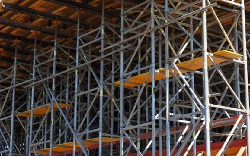 site 592459 960 720 715x408 915x518