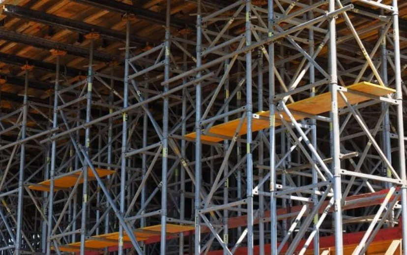 site 592459 960 720 715x408 915x518