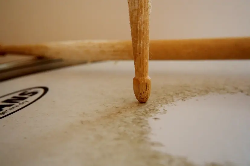snare drum 2716881 960 720