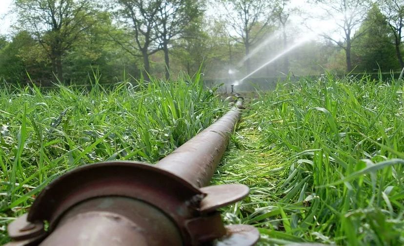 spraying 294628 960 720