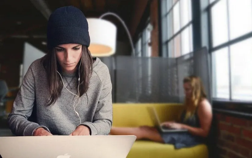 startup 4777863 1280 915x518 1