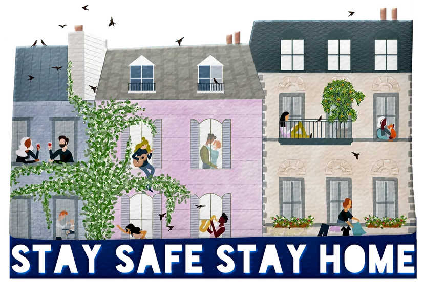 stay home stay safe 5166519 1920