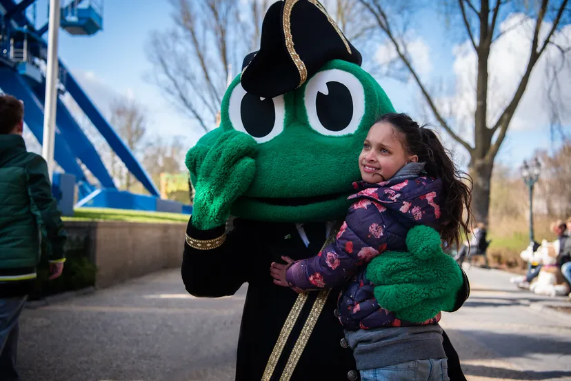 stichting opkikker ambassadeursdagen2022 123