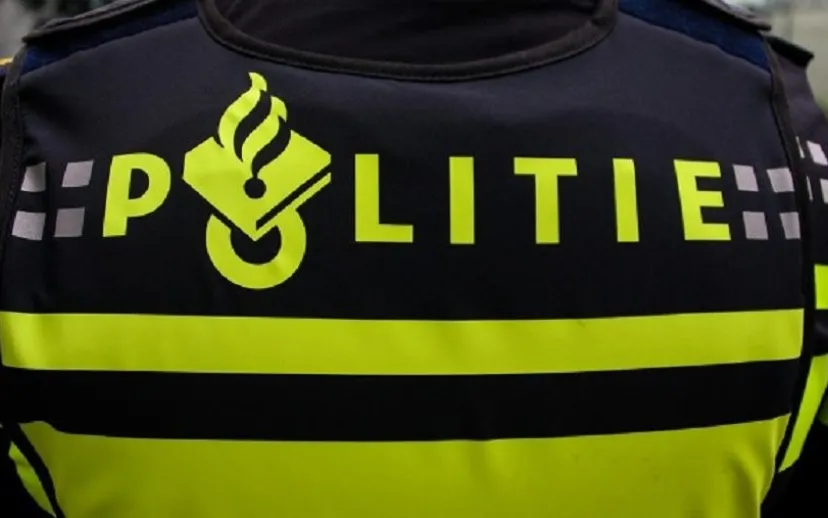 stockfoto politie 7 915x518