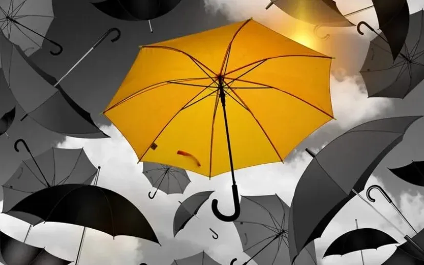 storm paraplu 915x518 1