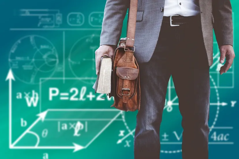 student 2052868 960 720