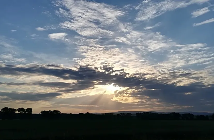 sunrise 3453979 960 720