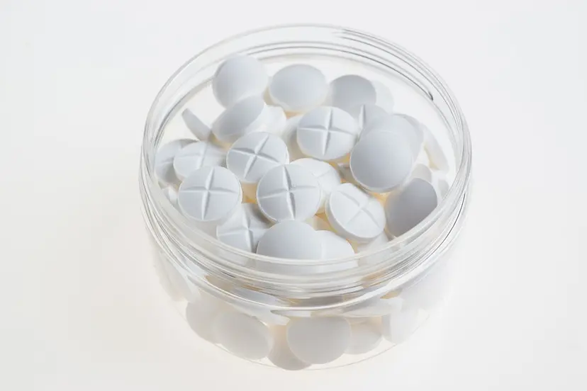 tablets 2248375 960 720